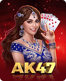 IN777 Game IN777 Game