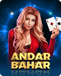 Poker Game Poker Game