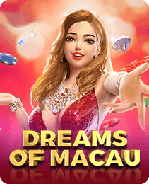 Teen Patti Master Teen Patti Master
