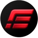 IN777 Game Real or Fake 