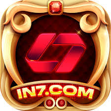 IN7 Game App