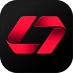 IN7 Game App Download