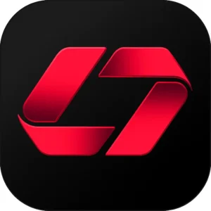 IN7 Game App Download