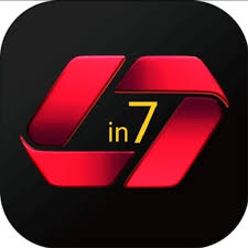 IN7 Game APK Download