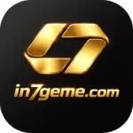  IN7 Game APK Download