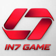  IN7 Game APK Download
