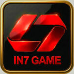 IN7 Game 