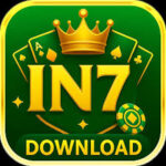 IN7 Game APK Download