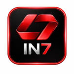 In777 Game APK Latest App In777 Game APK Latest