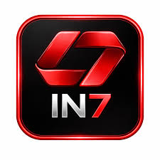 In777 Game APK Latest