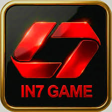  IN7 Game Android APK
