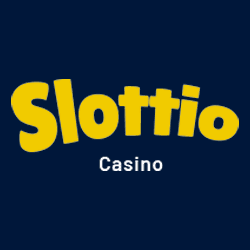 Slottio Casino