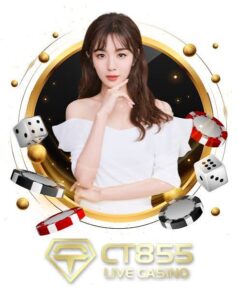 21bit Casino