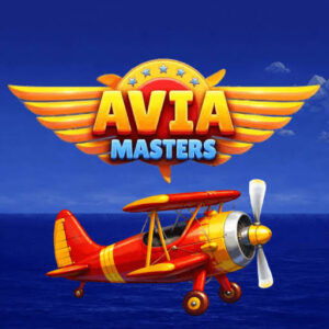 Aviamasters Casino