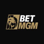 BetMGM App BetMGM