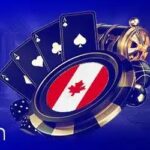 Betiton Casino App Betiton Casino
