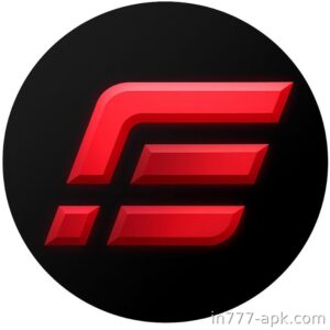 IN777 Login Problem Fix 2026 Android
