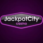 Jackpot City App Jackpot City
