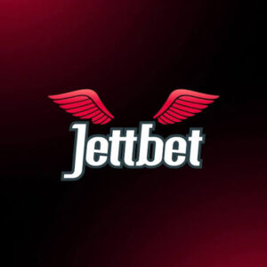 Jettbet