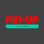 Pin Up Casino App Pin Up Casino