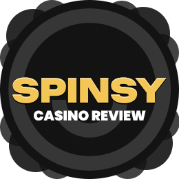 spinsy-casino