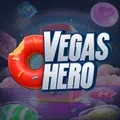 VegasHero
