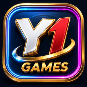 Y1 game 
