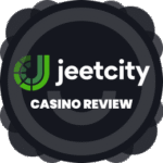 JeetCity App JeetCity