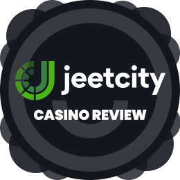 JeetCity
