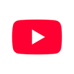 YouTube App YouTube