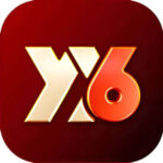 YY6 Game APK Download 