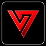 IV7 GAME
