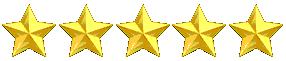 IE777 Game Download App rating IE777 Game Download rating