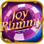 Rummy APK Download App Rummy APK Download