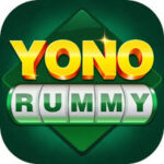 Yono Rummy App App Yono Rummy App