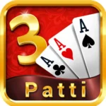 Teen Patti Gold App Teen Patti Gold
